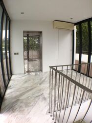 Oei Tiong Ham Park Residences (D10), Apartment #570694421